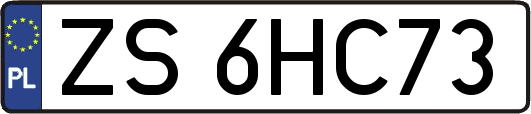 ZS6HC73