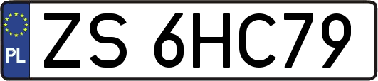 ZS6HC79