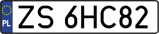 ZS6HC82