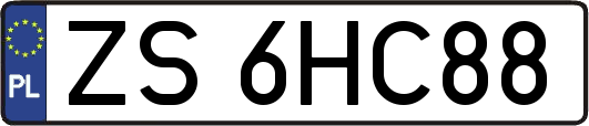 ZS6HC88