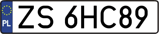 ZS6HC89
