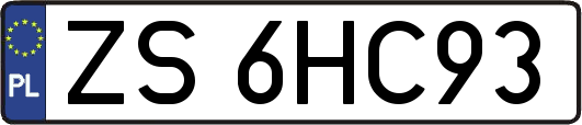 ZS6HC93