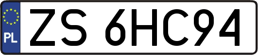 ZS6HC94
