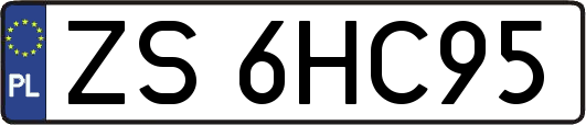 ZS6HC95