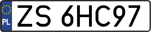 ZS6HC97