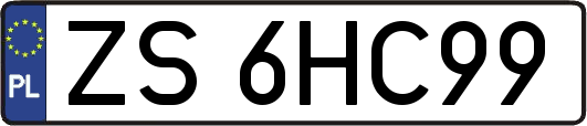 ZS6HC99