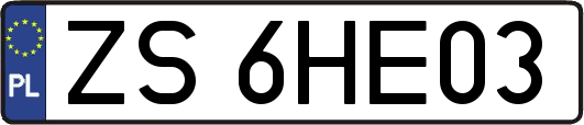 ZS6HE03