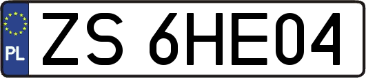 ZS6HE04