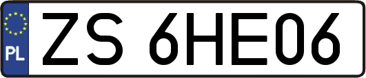 ZS6HE06