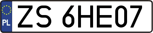 ZS6HE07