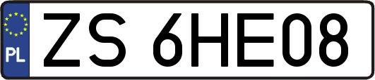 ZS6HE08