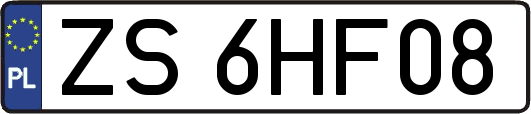 ZS6HF08