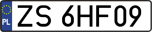 ZS6HF09