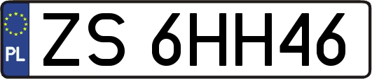 ZS6HH46
