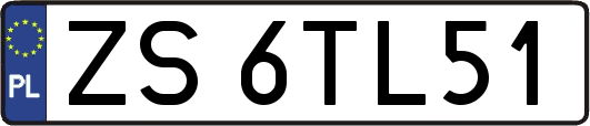ZS6TL51