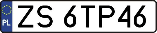 ZS6TP46