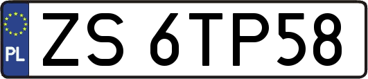 ZS6TP58