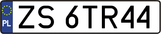 ZS6TR44