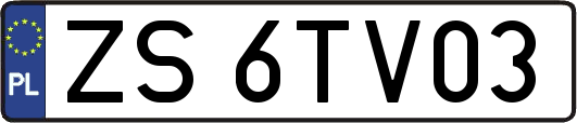 ZS6TV03