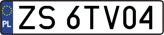 ZS6TV04