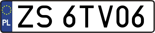 ZS6TV06