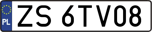 ZS6TV08