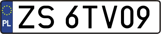 ZS6TV09