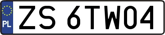 ZS6TW04