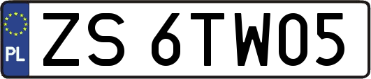 ZS6TW05