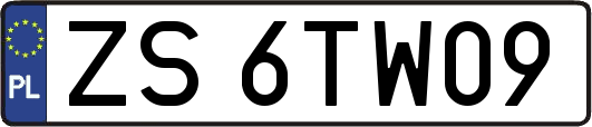 ZS6TW09