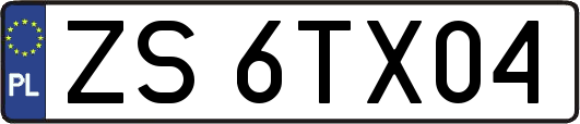 ZS6TX04