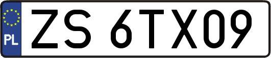 ZS6TX09