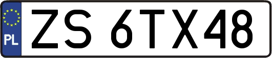 ZS6TX48