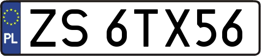 ZS6TX56
