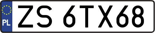 ZS6TX68