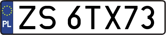 ZS6TX73