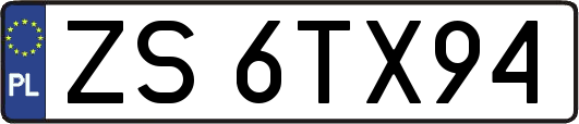 ZS6TX94