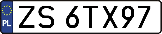 ZS6TX97