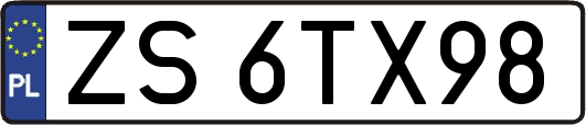 ZS6TX98