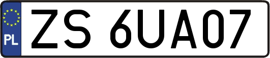 ZS6UA07