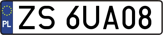 ZS6UA08