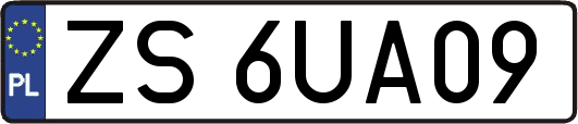 ZS6UA09