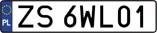 ZS6WL01
