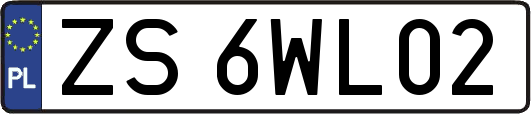 ZS6WL02