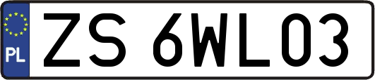 ZS6WL03