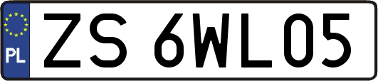 ZS6WL05