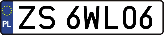 ZS6WL06