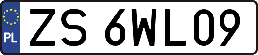 ZS6WL09