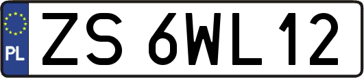 ZS6WL12