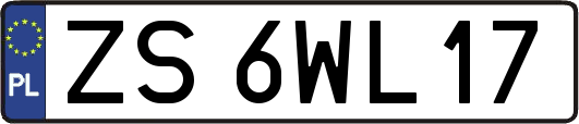 ZS6WL17